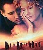 City of Angels